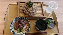 2022-08-17 11.16.41.JPG